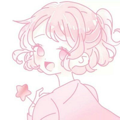 孕妇微信请假主管未回复被算旷工
