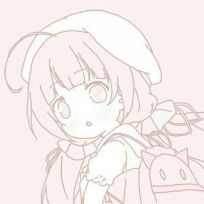 数万伊朗民众走上街头悼念哈梅内伊